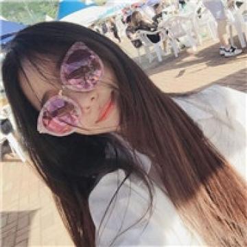 剑域苍穹手游下载