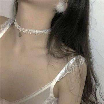 大唐萌途手游下载
