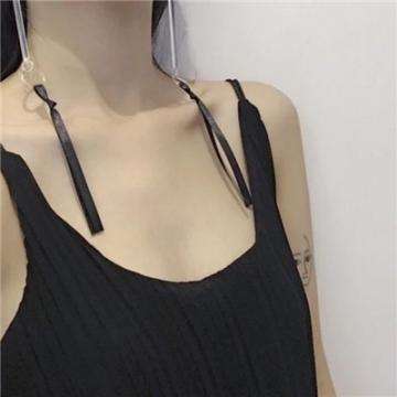 伙伴串串游app下载