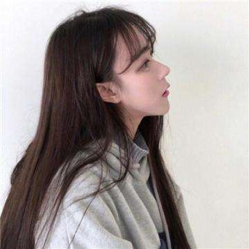 原神最新测试版下载